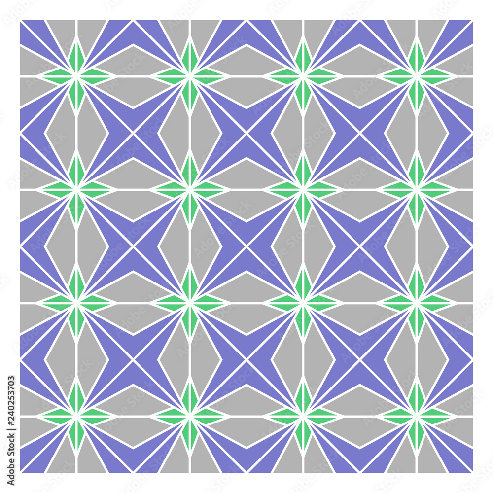 seamless geometric pattern seamless geometric pattern