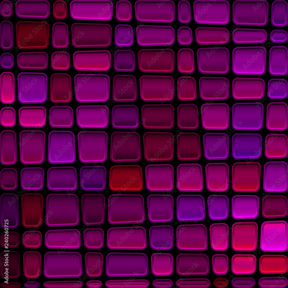 abstract vector stained-glass mosaic background abstract vector stained-glass mosaic background