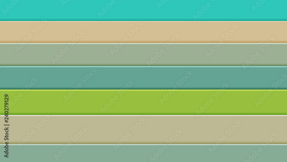 Background in paper style. Abstract colored background. Background in paper style. Abstract colored background.