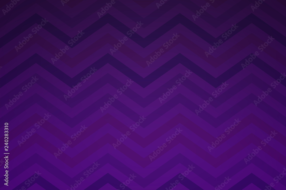 abstract, blue,  purple, illustration, , graphic, backgrounds,