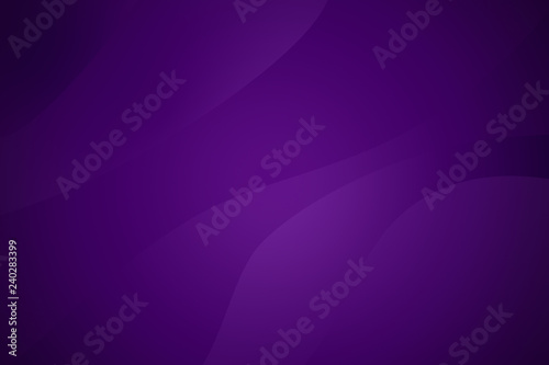Fototapeta Naklejka Na Ścianę i Meble -  abstract, blue, wave, wallpaper, light, design,