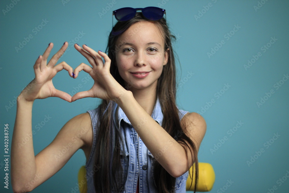 woman, young, beautiful, beauty, portrait, white, isolated, happy, people, person, smile, smiling, hair, cute, fashion, face, cheerful, hand, child, casual, hat, happiness, looking, lady, one woman, young, beautiful, beauty, portrait, white, isolated, happy, people, person, smile, smiling, hair, cute, fashion, face, cheerful, hand, child, casual, hat, happiness, looking, lady, one