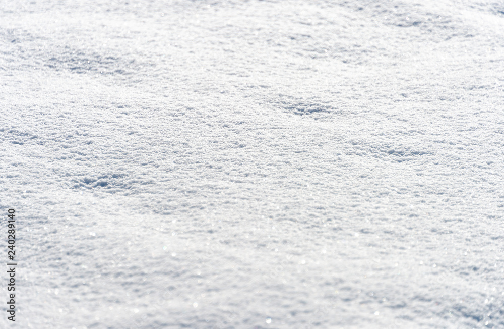 white background, snow texture white background, snow texture