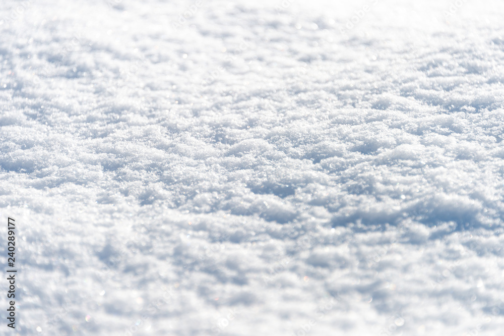 white background, snow texture white background, snow texture