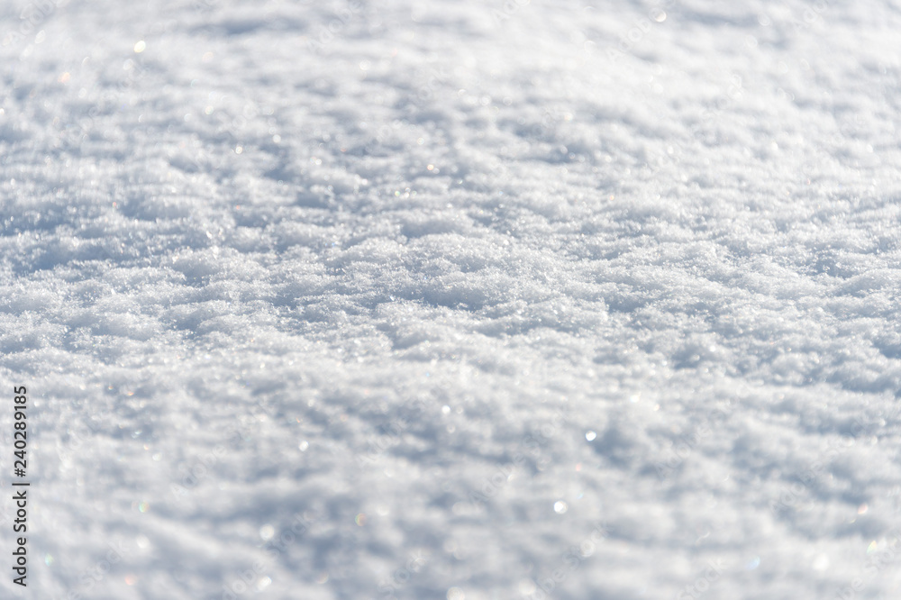 white background, snow texture white background, snow texture