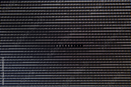 Concept on Penetration testing