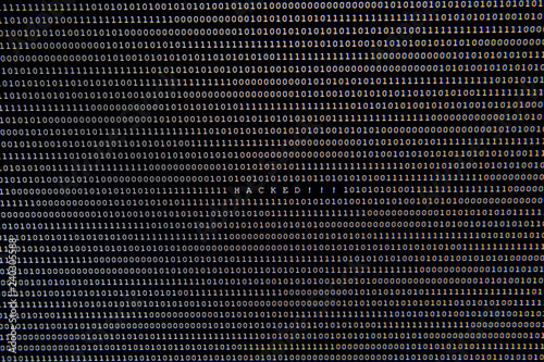 Concept on Penetration testing