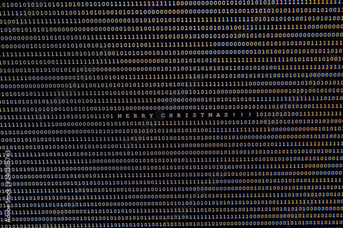 Concept on Penetration testing