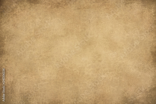 Art abstract old texture background