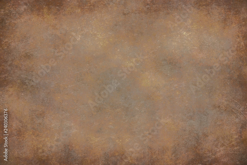 Art abstract old texture background