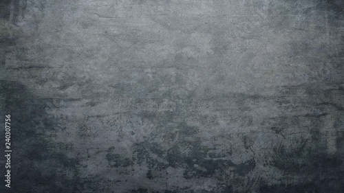 Fotografi Art abstract old texture background