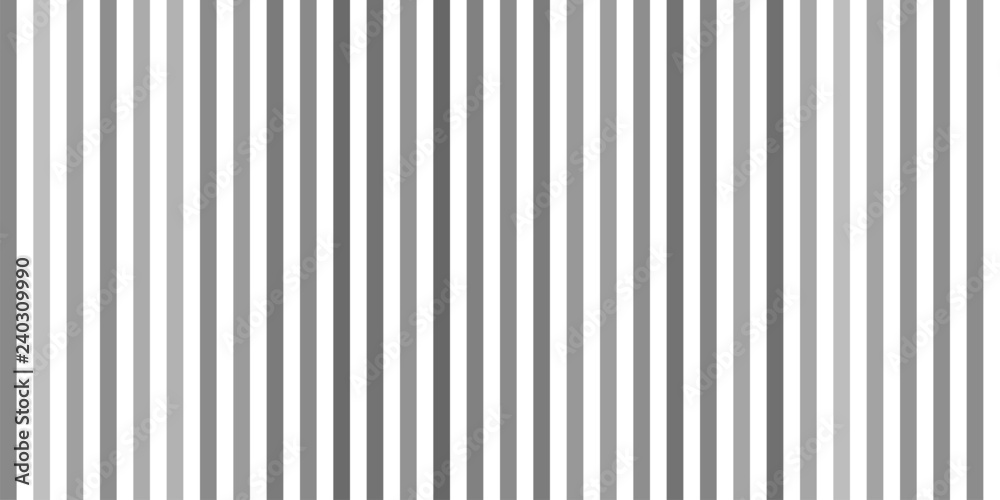 Seamless line pattern. Abstract geometric wallpaper of the surface. Striped background. Print for polygraphy, t-shirts and textiles. Black and white illustration Seamless line pattern. Abstract geometric wallpaper of the surface. Striped background. Print for polygraphy, t-shirts and textiles. Black and white illustration