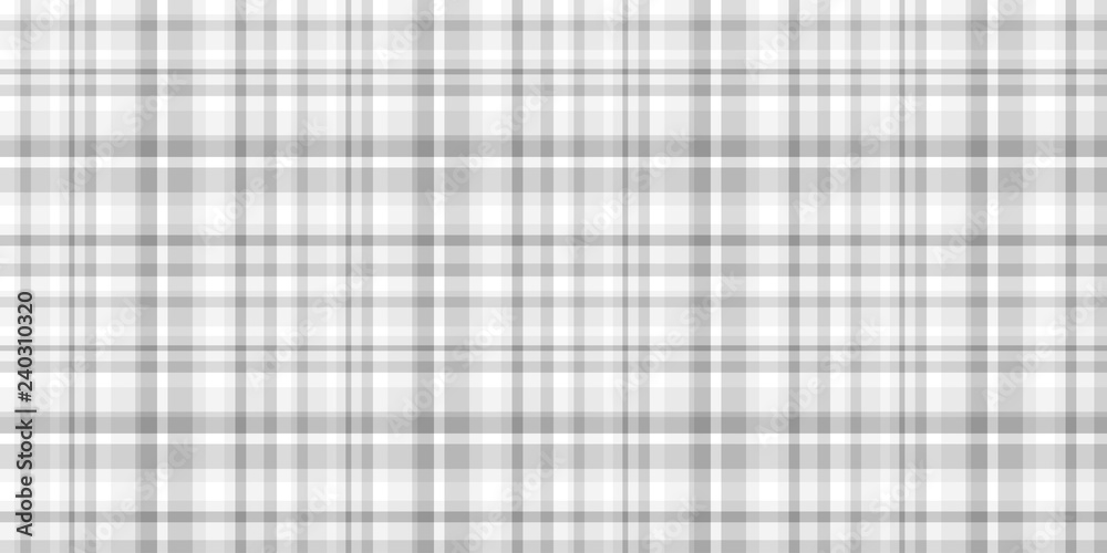 Seamless texture. Checkered pattern. Abstract wallpaper of the surface. Print for polygraphy, posters, t-shirts and textiles. Geometric background. Doodle for design. Black and white illustration Seamless texture. Checkered pattern. Abstract wallpaper of the surface. Print for polygraphy, posters, t-shirts and textiles. Geometric background. Doodle for design. Black and white illustration