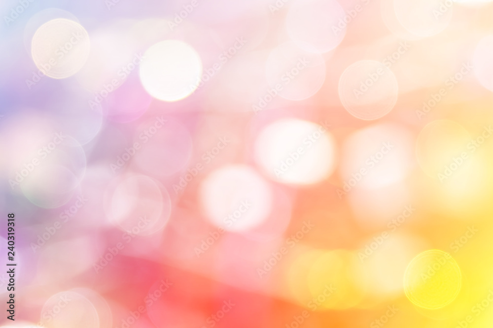 Blurred christmas tree lights on background.design effect focus happy holiday party glow texture white wall paper bokeh sun suny star shiny soft plain warm flare blur night light red de xmas gray year Blurred christmas tree lights on background.design effect focus happy holiday party glow texture white wall paper bokeh sun suny star shiny soft plain warm flare blur night light red de xmas gray year