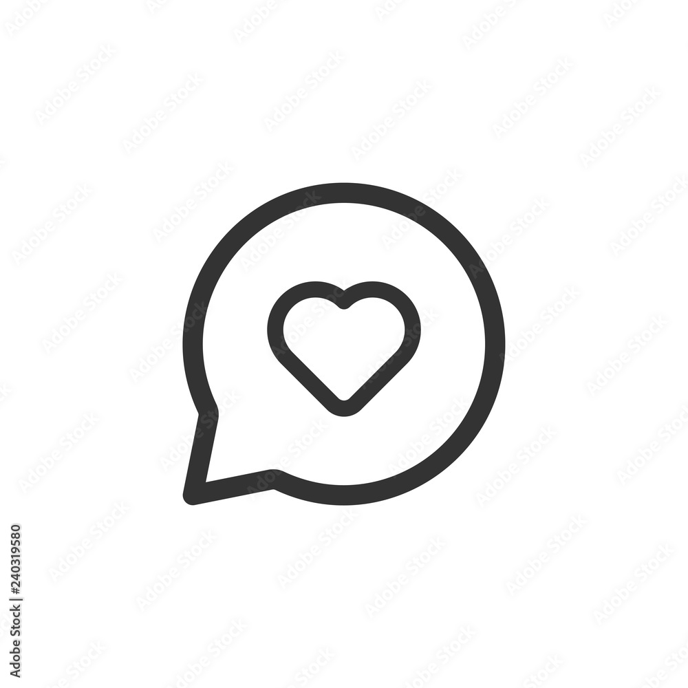 Icon Design by Fajrul Fitrianto Icon Design by Fajrul Fitrianto