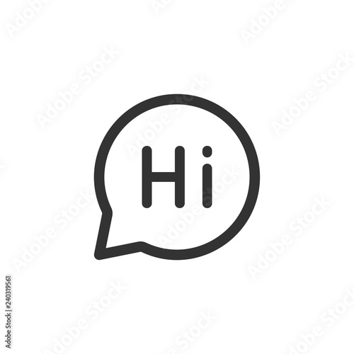 Icon Design by Fajrul Fitrianto