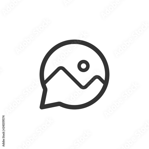 Free Download Icon Design by Fajrul Fitrianto - GFXLoad