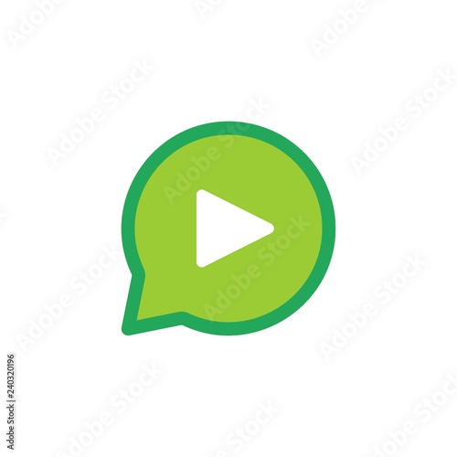 Icon Design by Fajrul Fitrianto Free Download Icon Design by Fajrul Fitrianto - GFXLoad