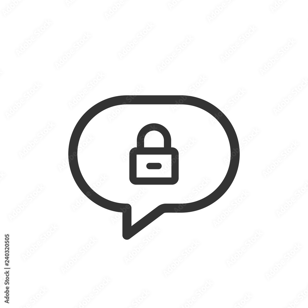 Icon Design by Fajrul Fitrianto