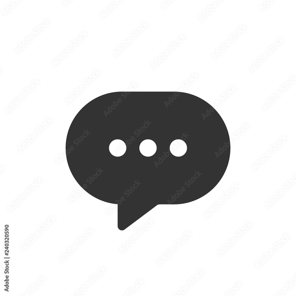 Icon Design by Fajrul Fitrianto Icon Design by Fajrul Fitrianto
