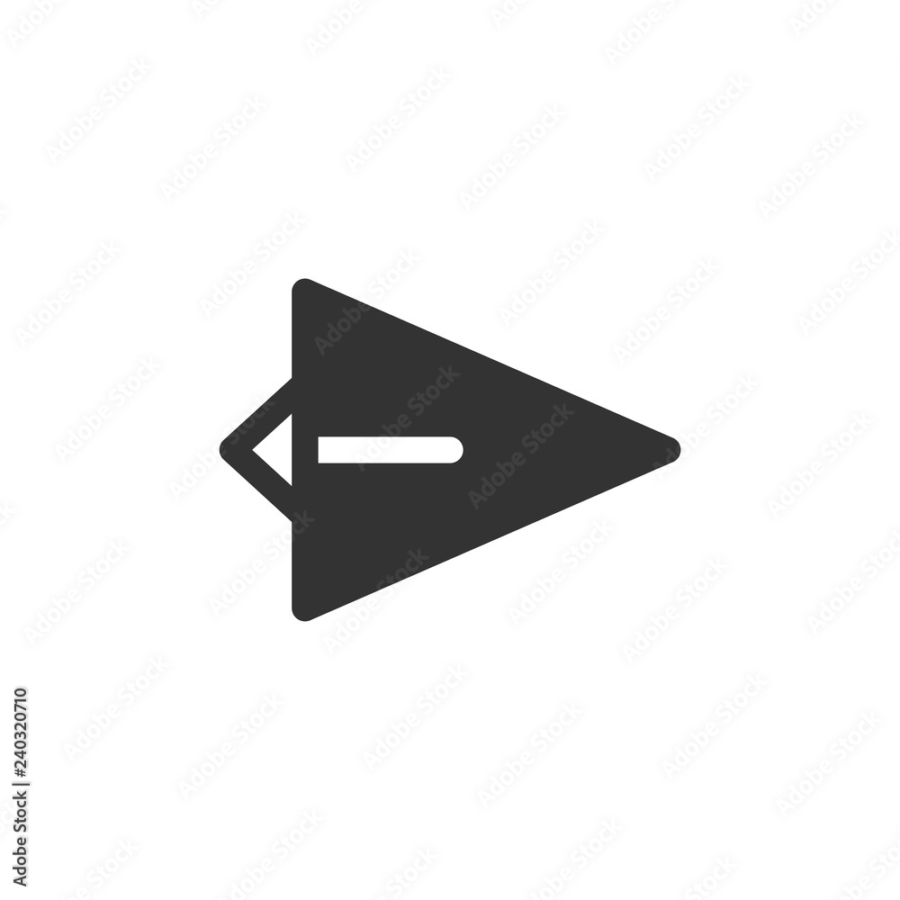 Icon Design by Fajrul Fitrianto Icon Design by Fajrul Fitrianto