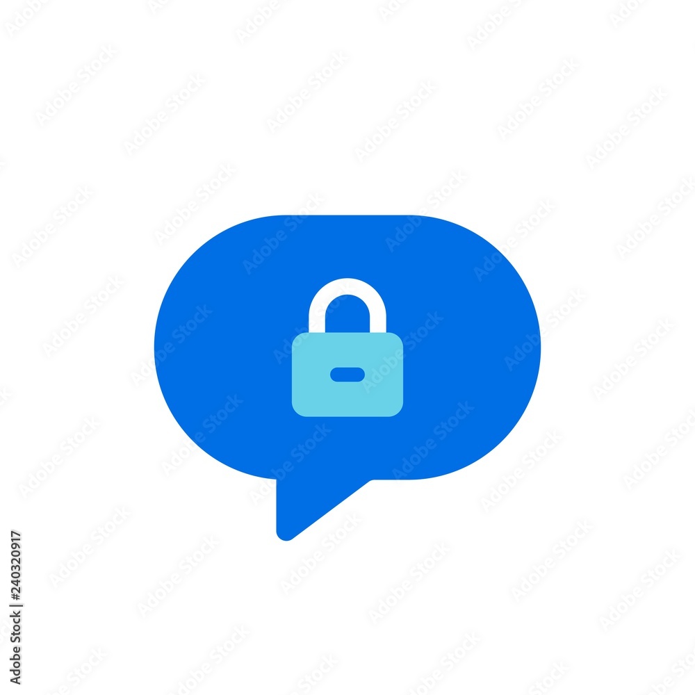 Icon Design by Fajrul Fitrianto Icon Design by Fajrul Fitrianto