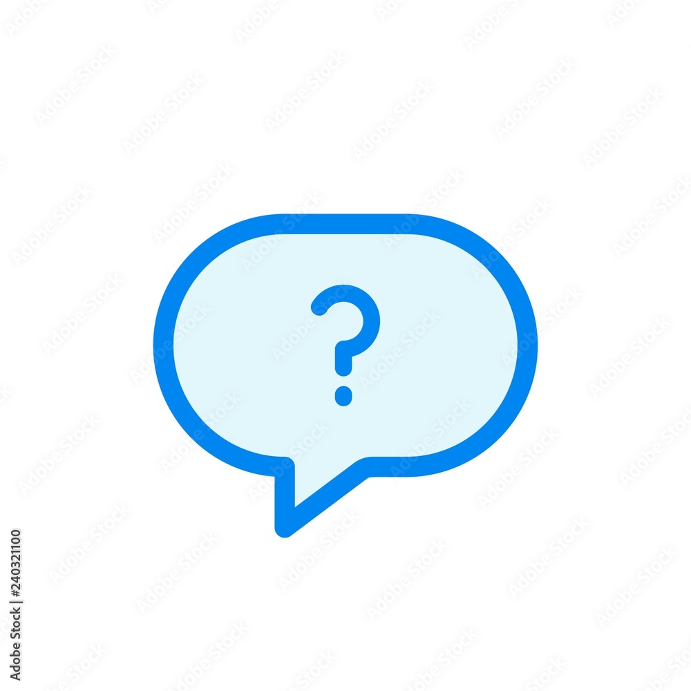 Icon Design by Fajrul Fitrianto Icon Design by Fajrul Fitrianto