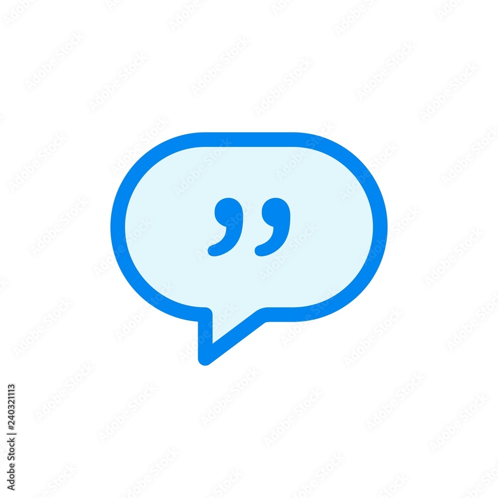 Icon Design by Fajrul Fitrianto Icon Design by Fajrul Fitrianto