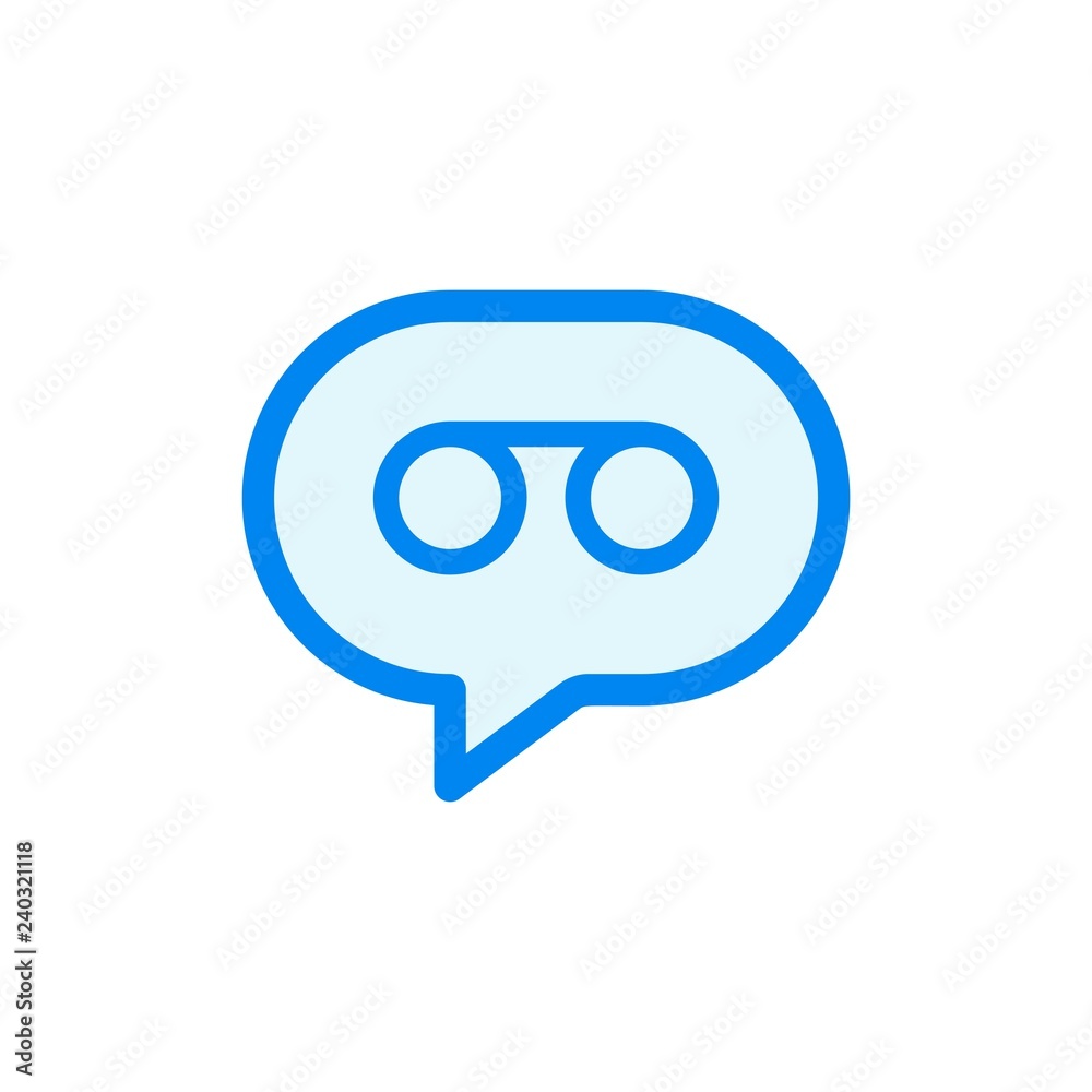 Icon Design by Fajrul Fitrianto Icon Design by Fajrul Fitrianto