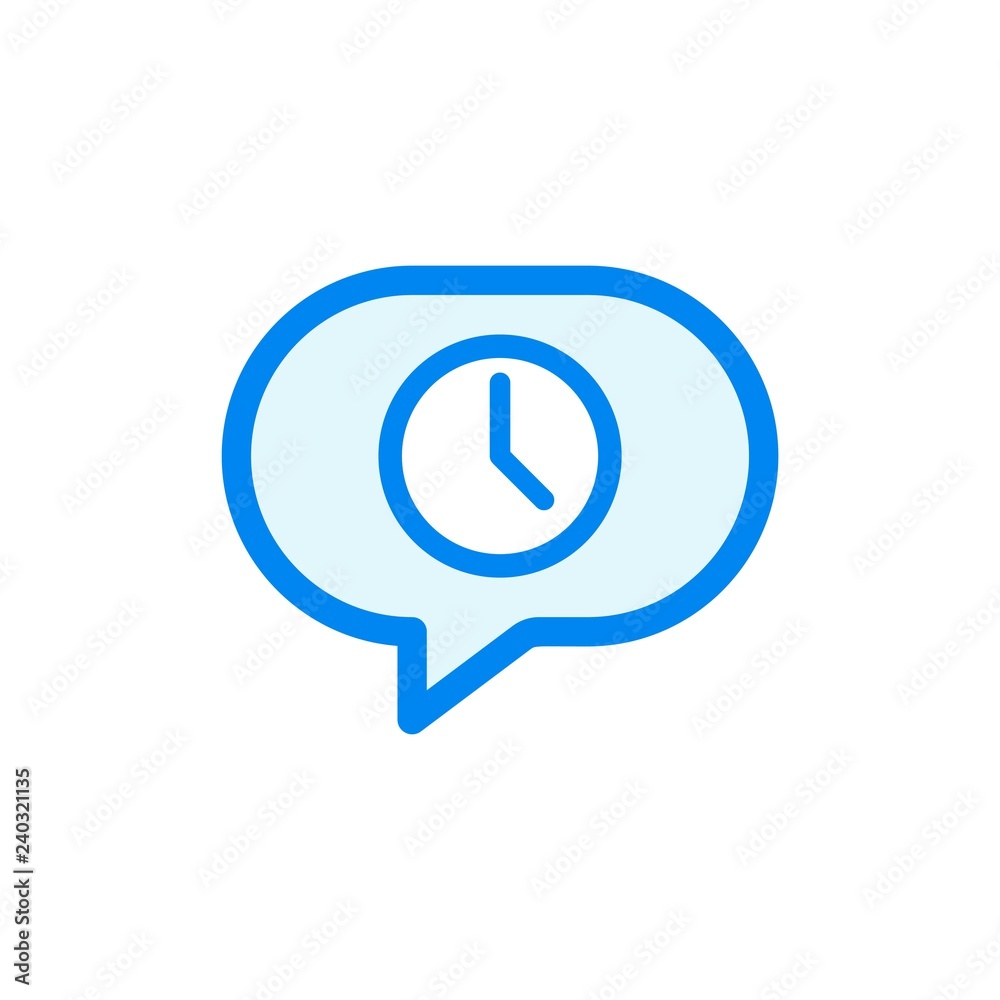 Icon Design by Fajrul Fitrianto Icon Design by Fajrul Fitrianto