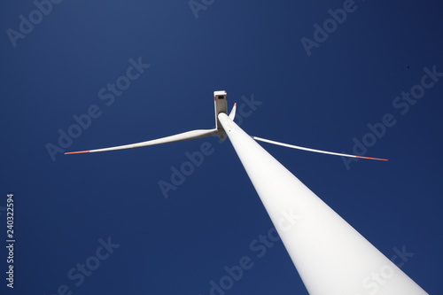 風力発電（１機）