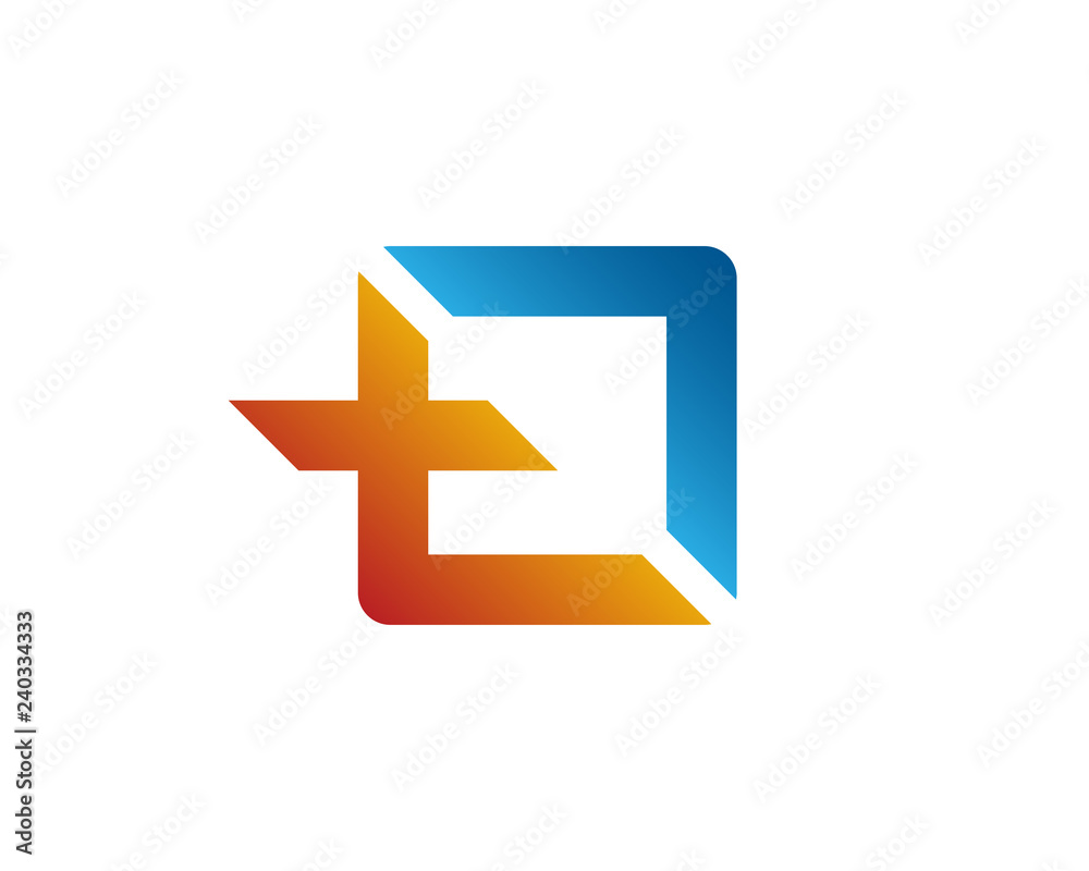 t tc square logo template 1 t tc square logo template 1