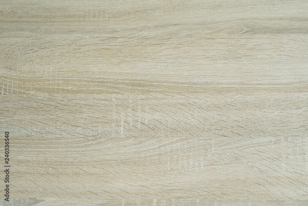A Copy Space on New Wood Pattern A Copy Space on New Wood Pattern