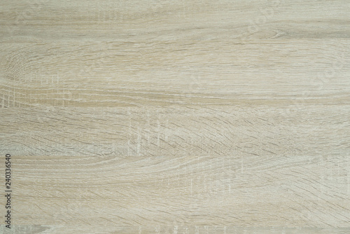 A Copy Space on New Wood Pattern