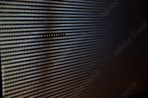 Concept on Penetration testing