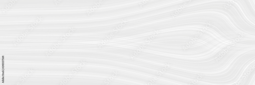 Geometric shapes on a light background. Texture of rhombuses white and gray, a pattern for wallpaper and holiday screensaver. Geometric shapes on a light background. Texture of rhombuses white and gray, a pattern for wallpaper and holiday screensaver.