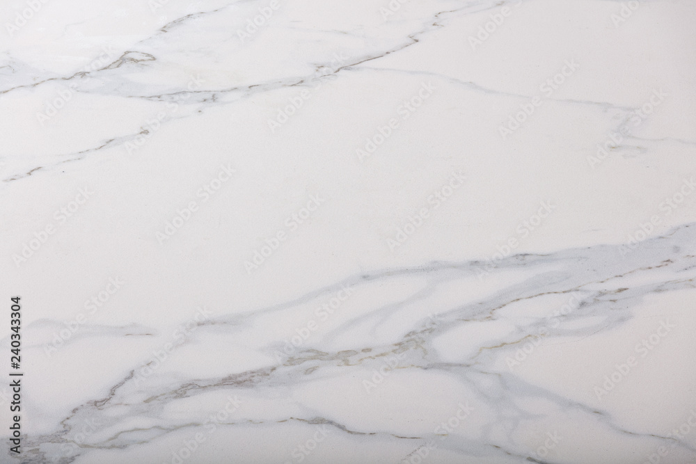 Marble Background for table