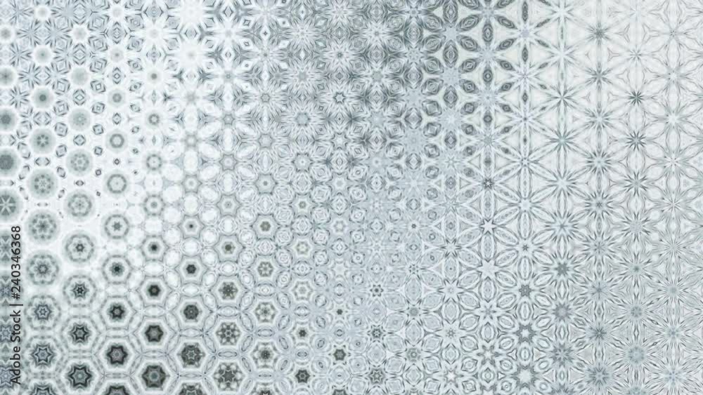 abstract geometric background texture, geometric shape pattern