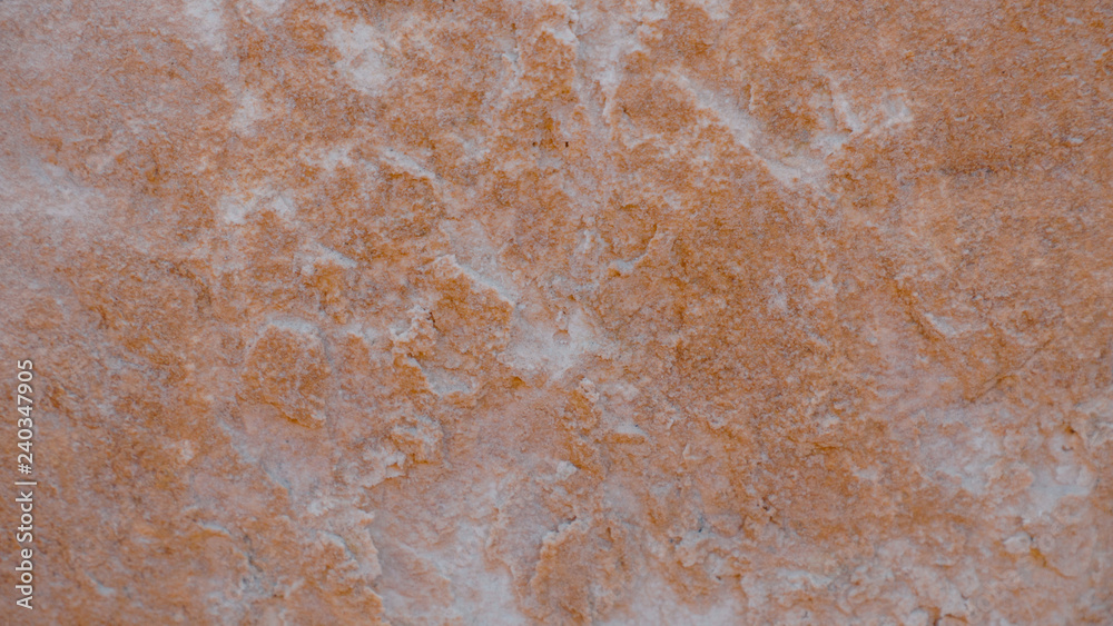 Egypt texture colored canyon in Sunny weather. Egypt texture colored canyon in Sunny weather.