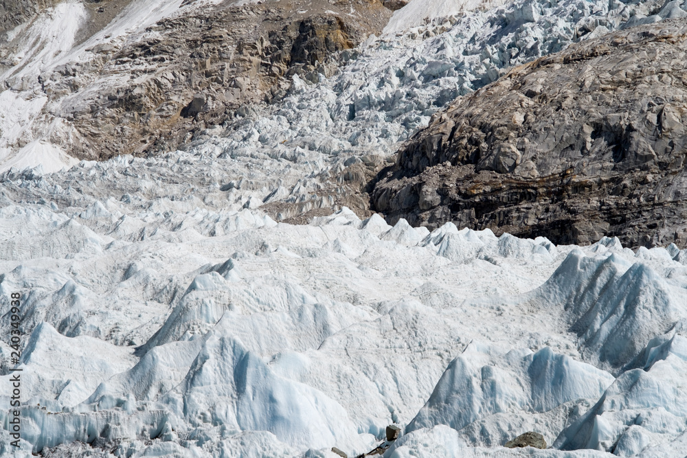 custom made wallpaper toronto digitalglacier in mountains