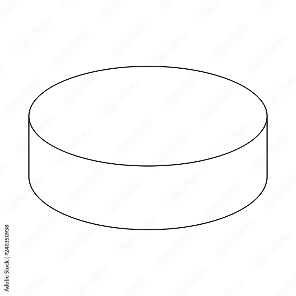Vector illustration of sport and ball symbol. Set of sport and athletic stock symbol for web. Vector illustration of sport and ball symbol. Set of sport and athletic stock symbol for web.