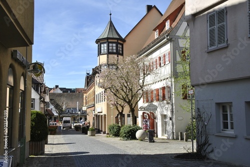 böblingen deutschland