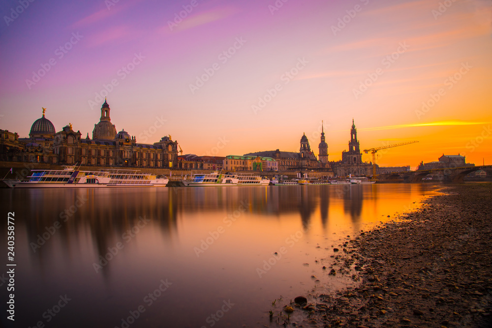 Dresden