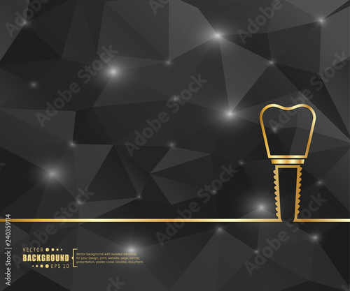Abstract creative concept vector line draw background for web, mobile app, illustration template design, business infographic, page, brochure, banner, presentation, poster, cover, booklet, document.