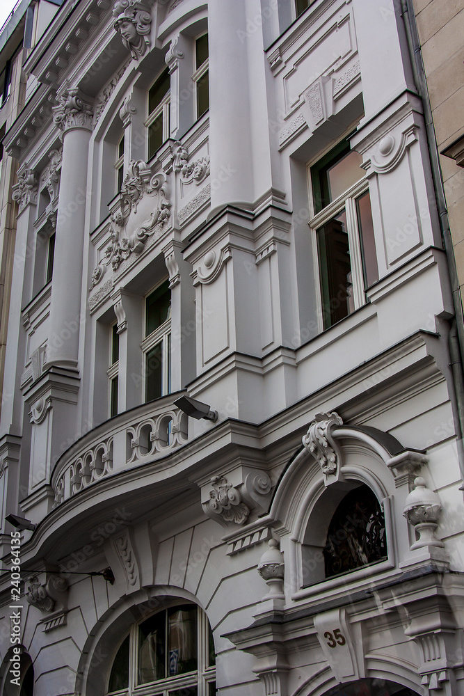 Fototapeta premium Berlin