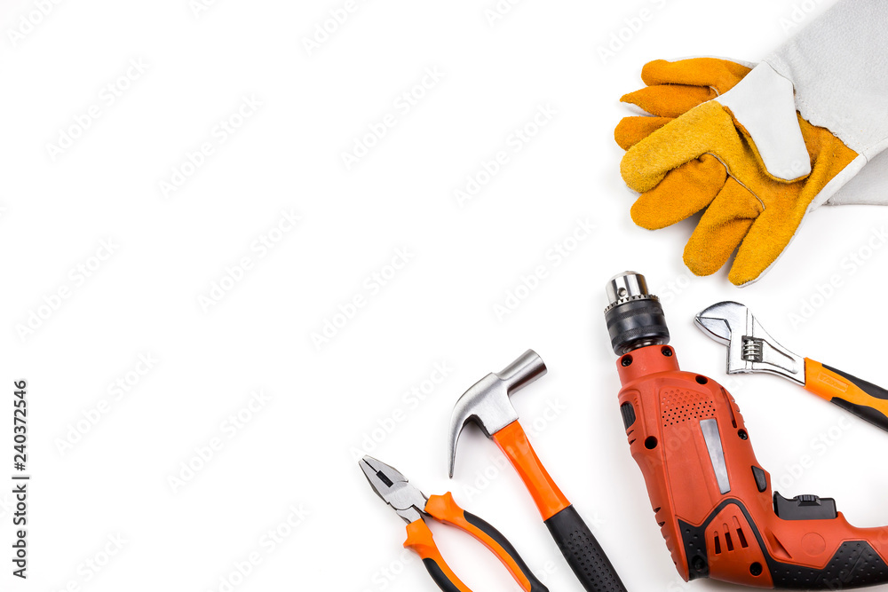 Helmet Safety Hand tools. Helmet Safety Hand tools.