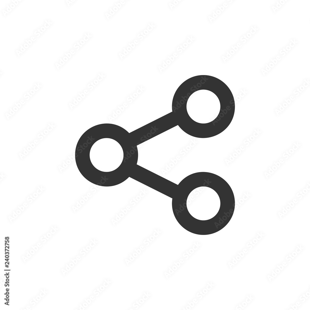 Icon Design by Noticon Icon Design by Noticon