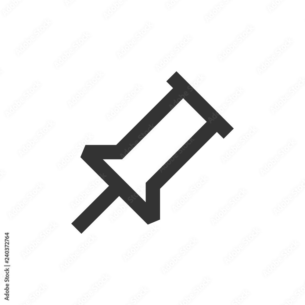 Icon Design by Noticon Icon Design by Noticon