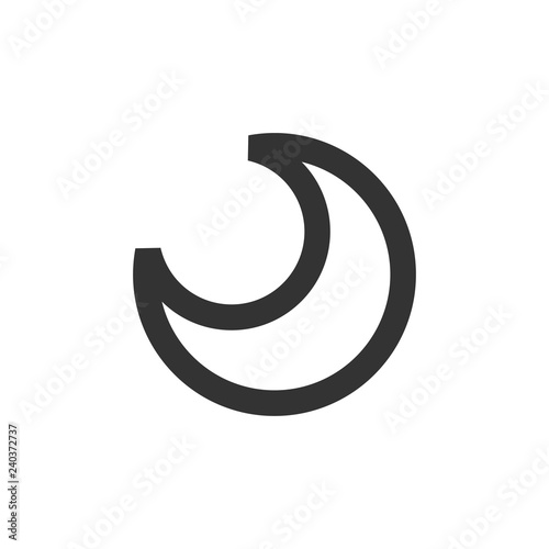 Icon Design by Noticon