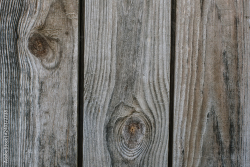 texture of old wooden boards.Grunge background